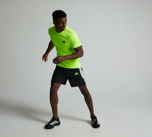 Load image into Gallery viewer, ADIDAS CLIMACOOL TECH SET