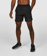 Load image into Gallery viewer, Monterrain Influx Set