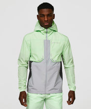 Load image into Gallery viewer, Monterrain Chase 2.0 Set