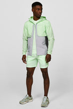 Load image into Gallery viewer, Monterrain Chase 2.0 Set