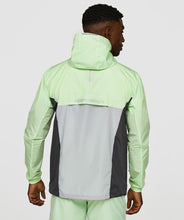 Load image into Gallery viewer, Monterrain Chase 2.0 Set