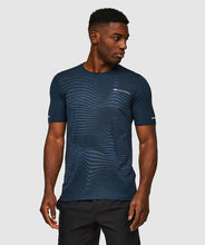 Load image into Gallery viewer, Monterrain Influx Set