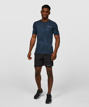 Load image into Gallery viewer, Monterrain Influx Set