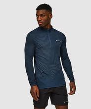 Load image into Gallery viewer, Monterrain Influx Set