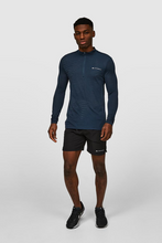 Load image into Gallery viewer, Monterrain Influx Set