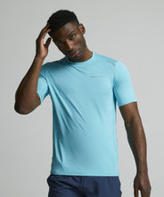 Load image into Gallery viewer, MONTERRAIN LYDER SET