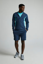 Load image into Gallery viewer, MONTERRAIN LYDER SET