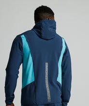 Load image into Gallery viewer, MONTERRAIN LYDER SET