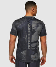 Load image into Gallery viewer, Monterrain Jacquared set