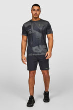 Load image into Gallery viewer, Monterrain Jacquared set