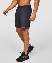 Load image into Gallery viewer, Monterrain Jacquared set