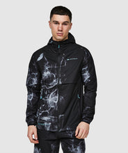 Load image into Gallery viewer, MONTERRAIN TRANSEND SET