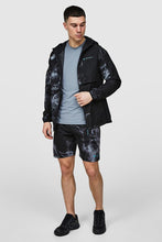 Load image into Gallery viewer, MONTERRAIN TRANSEND SET