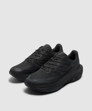 Load image into Gallery viewer, New Balance Fresh Foam "Black Cement"