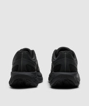 Load image into Gallery viewer, New Balance Fresh Foam "Black Cement"