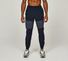 Load image into Gallery viewer, Trailberg Storm Tracksuit