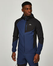 Load image into Gallery viewer, Alpyrex Solo 2.0 Woven Tracksuit