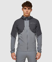 Load image into Gallery viewer, Monterrain Vent Woven Tracksuit