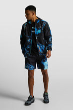 Load image into Gallery viewer, MONTERRAIN SATURN SET