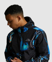 Load image into Gallery viewer, MONTERRAIN SATURN SET