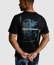 Load image into Gallery viewer, MONTERRAIN SATURN SET