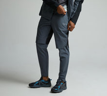 Load image into Gallery viewer, OEX Peak Tracksuit