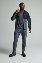 Load image into Gallery viewer, OEX Peak Tracksuit