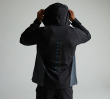 Load image into Gallery viewer, OEX Peak Tracksuit