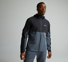 Load image into Gallery viewer, OEX Peak Tracksuit