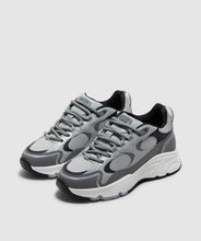 Load image into Gallery viewer, Cleens Pulse Runner Sneaker
