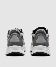 Load image into Gallery viewer, Cleens Pulse Runner Sneaker