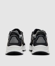 Load image into Gallery viewer, Cleens Pulse Runner Sneaker