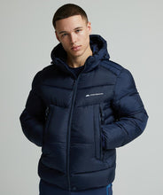 Load image into Gallery viewer, Monterrain Blanc 2.0 Jacket