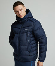 Load image into Gallery viewer, Monterrain Blanc 2.0 Jacket