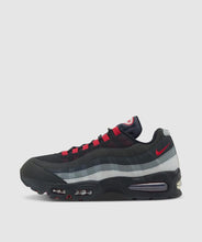 Load image into Gallery viewer, NIKE AIR MAX 95 X LIVERPOOL F.C