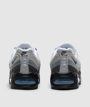 Load image into Gallery viewer, Nike Air Max 95 "Blue Spark"