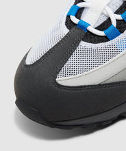Load image into Gallery viewer, Nike Air Max 95 "Blue Spark"