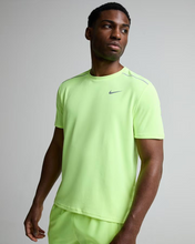 Load image into Gallery viewer, NIKE MILER "APPLE BLUE" SET