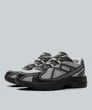 Load image into Gallery viewer, Monterrain Tempo Trainer