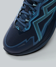 Load image into Gallery viewer, Monterrain Interval Trainer