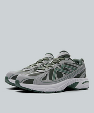 Load image into Gallery viewer, Monterrain Tempo Trainer