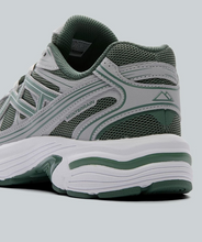 Load image into Gallery viewer, Monterrain Tempo Trainer