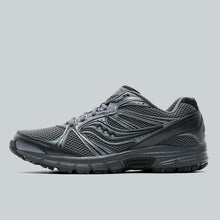 Load image into Gallery viewer, Saucony Grid Legacy
