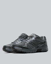 Load image into Gallery viewer, Saucony Grid Legacy