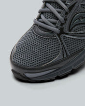 Load image into Gallery viewer, Saucony Grid Legacy