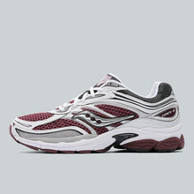 Load image into Gallery viewer, Saucony ProGrid Omni 9 Trainer