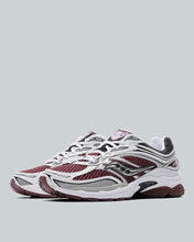 Load image into Gallery viewer, Saucony ProGrid Omni 9 Trainer
