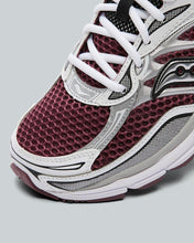 Load image into Gallery viewer, Saucony ProGrid Omni 9 Trainer