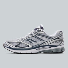 Load image into Gallery viewer, Saucony ProGrid Guide 7 Trainer