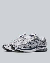 Load image into Gallery viewer, Saucony ProGrid Guide 7 Trainer